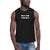 BENADO FAV - Muscle Shirt