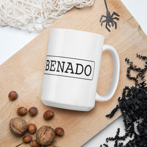 BENADO Merchandise