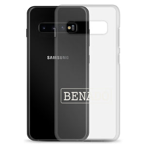 BENADO - Samsung Case