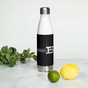 BENADO Stainless Steel Water Bottle