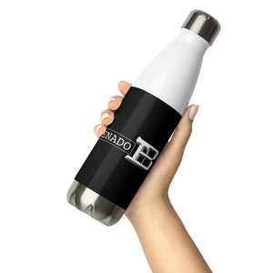BENADO Stainless Steel Water Bottle